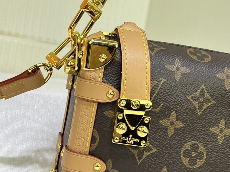 LV Box Bags